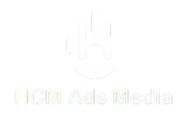 HCM Ads Media