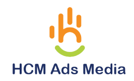 HCM Ads Media